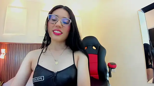 Snapshot of MARIE_TAPNER chatting on 13, 3, 2026 MARIE TAPNER online show from 13, 3, 2026