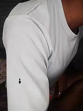 Gaymodel online show from 2, 2, 2026