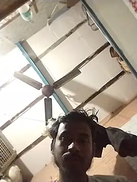 Gaymodel online show from 4, 2, 2026