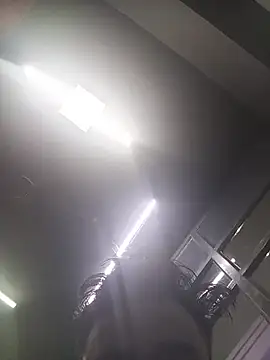 Gaymodel online show from 21, 2, 2026