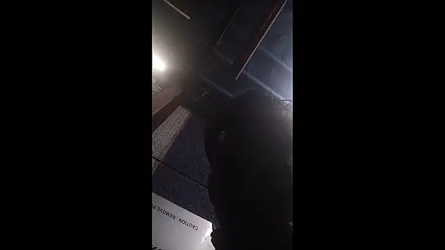 Gaymodel online show from 23, 2, 2026