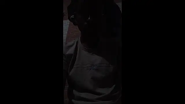 Gaymodel online show from 24, 2, 2026