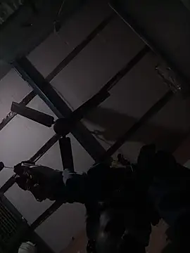 Gaymodel online show from 27, 2, 2026