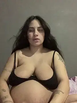 Galita gala online show from 5, 2, 2026