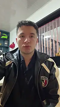 Alexander Connor online show from 10, 3, 2026