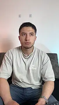 Snapshot of Alexander_Connor chatting on 15, 5, 2026 Alexander Connor online show from 15, 5, 2026