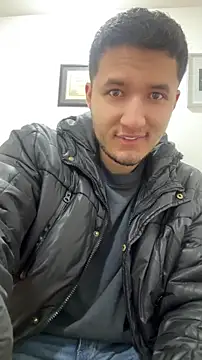 Snapshot of Alexander_Connor chatting on 20, 5, 2026 Alexander Connor online show from 20, 5, 2026