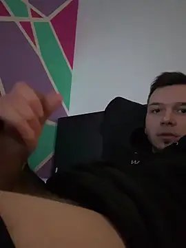 UnipolarBight online show from 16, 1, 2026