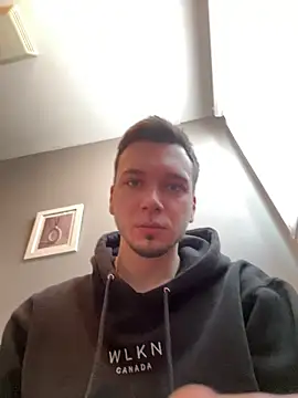 UnipolarBight online show from 6, 2, 2026