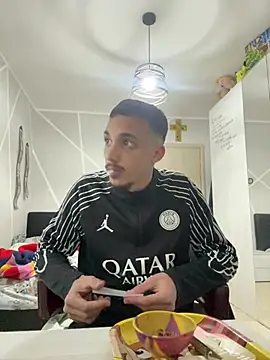 piccolo2002 online show from 7, 3, 2026