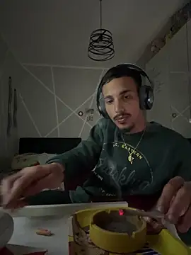 piccolo2002 online show from 18, 3, 2026