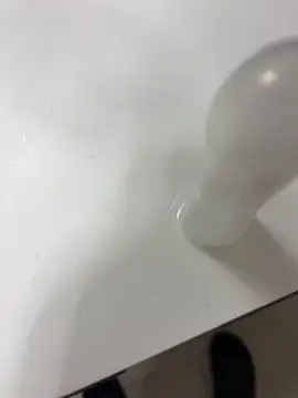 Kalisto2026 online show from 12, 2, 2026