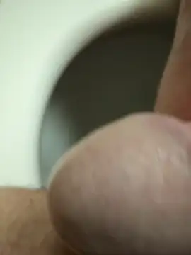 Kalisto2026 online show from 28, 3, 2026