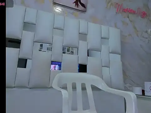 Snapshot of Mariam_Rossee chatting on 5, 5, 2026 Mariam Rossee online show from 5, 5, 2026