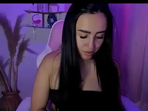 juicy ass peach online show from 5, 2, 2026