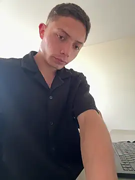 santiObrero online show from 19, 3, 2026