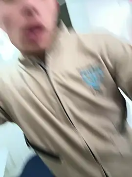 santiObrero online show from 20, 4, 2026