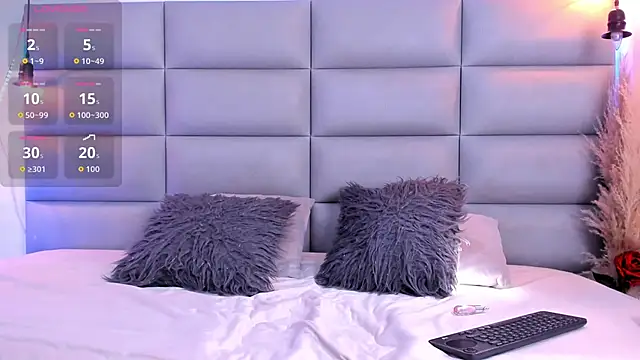 Snapshot of miss-liz- chatting on 17, 2, 2026 miss-liz- online show from 17, 2, 2026