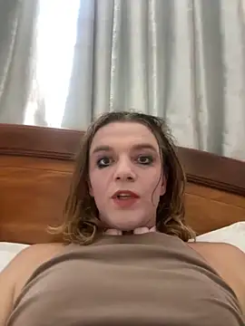 nikkiasspussy online show from 12, 6, 2026