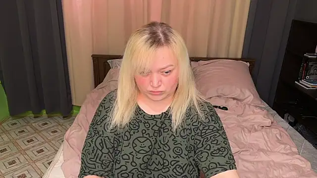 Snapshot of LisaWiliams chatting on 18, 3, 2026 LisaWiliams online show from 18, 3, 2026