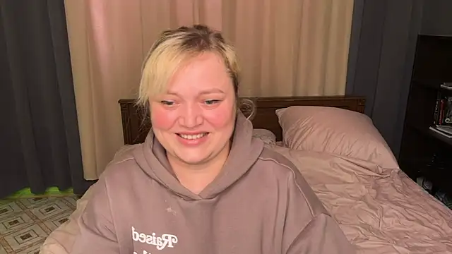 Snapshot of LisaWiliams chatting on 24, 3, 2026 LisaWiliams online show from 24, 3, 2026