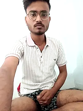 sdgjjkkmm online show from 23, 3, 2026