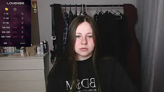 secretvic online show from 11, 2, 2026