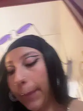 Snapshot of Dear_MyLux chatting on 17, 2, 2026 Dear MyLux online show from 17, 2, 2026