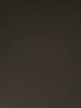 OutdoorBenzine online show from 17, 1, 2026