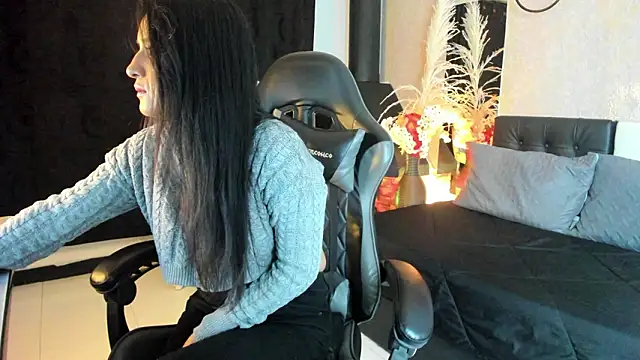 Vicky sst online show from 8, 2, 2026