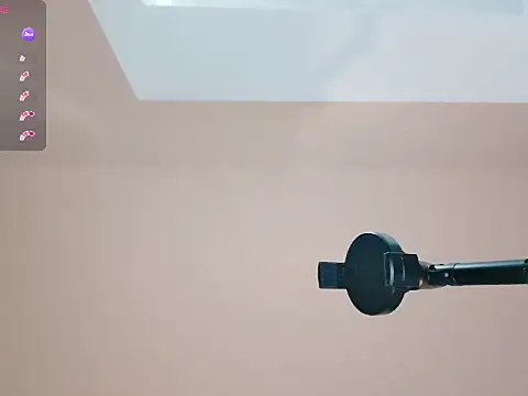 guoguo-ooo online show from 16, 1, 2026