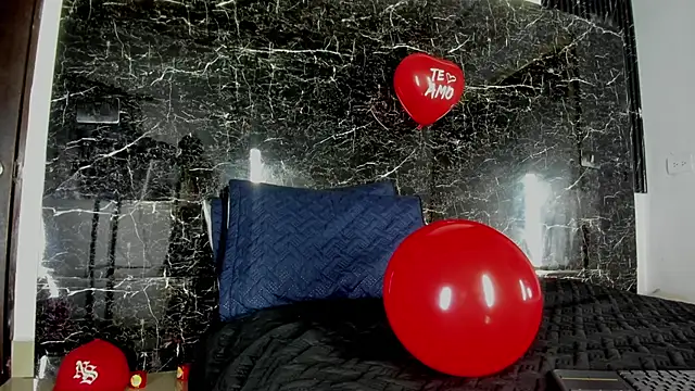 Snapshot of Karla_logan chatting on 15, 2, 2026 Karla logan online show from 15, 2, 2026