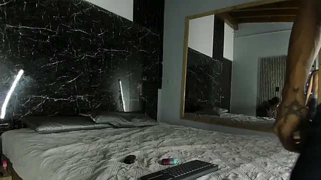 Snapshot of Karla_logan chatting on 27, 2, 2026 Karla logan online show from 27, 2, 2026