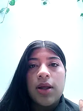 Cloeh Moon online show from 2, 2, 2026