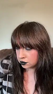 Snapshot of AriannaPenaxo chatting on 18, 6, 2026 AriannaPenaxo online show from 18, 6, 2026