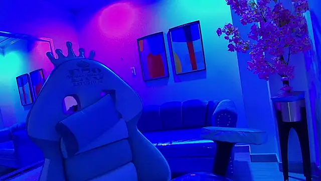 Zoe swan online show from 28, 2, 2026