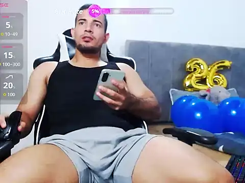 Miller cupe online show from 17, 1, 2026