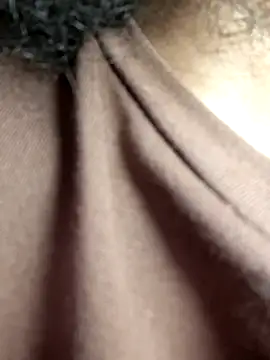 Ebony love07 online show from 28, 3, 2026