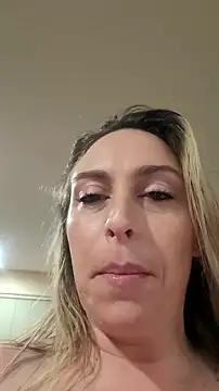 allyjeanne0420 online show from 7, 2, 2026