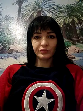 MetinaKis online show from 16, 1, 2026