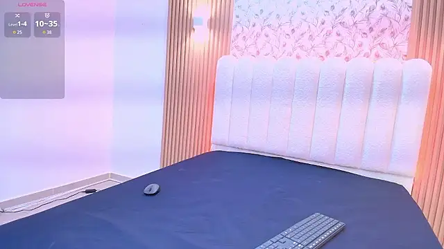 Amira Alzahra online show from 8, 2, 2026