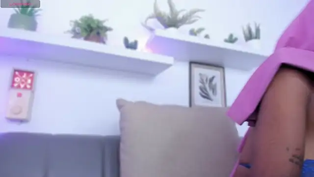 Amira Alzahra online show from 8, 5, 2026