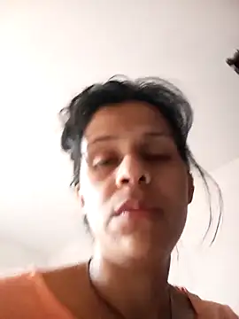 mitzukywinteer online show from 1, 2, 2026