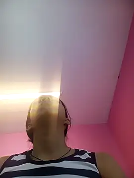 mitzukywinteer online show from 6, 2, 2026