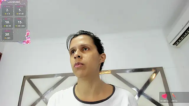 mitzukywinteer online show from 5, 5, 2026