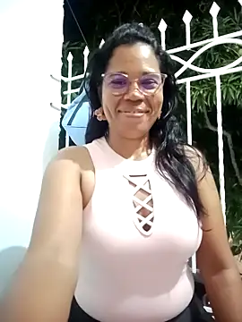 Snapshot of Yandris_1212 chatting on 19, 1, 2026 Yandris 1212 online show from 19, 1, 2026