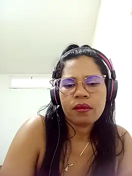 Snapshot of Yandris_1212 chatting on 31, 1, 2026 Yandris 1212 online show from 31, 1, 2026