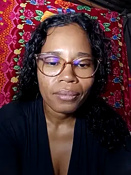 Snapshot of Yandris_1212 chatting on 3, 2, 2026 Yandris 1212 online show from 3, 2, 2026