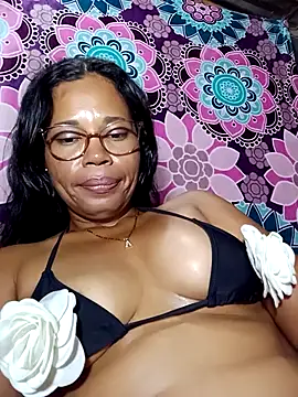 Snapshot of Yandris_1212 chatting on 9, 2, 2026 Yandris 1212 online show from 9, 2, 2026