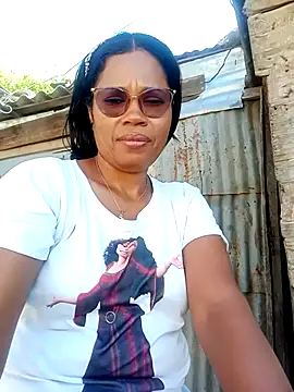 Snapshot of Yandris_1212 chatting on 11, 2, 2026 Yandris 1212 online show from 11, 2, 2026